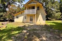 Land for sale in Pushmataha County, Oklahoma