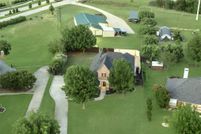 Land for sale in Collin County, Texas