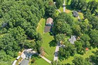 Land for sale in Scott County, Tennessee