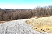 Land for sale in Wetzel County, West Virginia