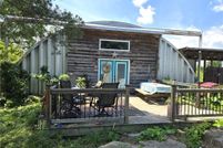House for sale in Ashtabula County, Ohio