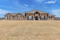 Land for sale in Ector County, Texas