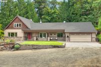 Waterfront Property for sale in Multnomah County, Oregon