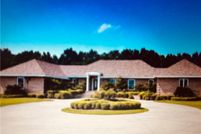 Land for sale in Dooly County, Georgia