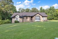 Land for sale in Jefferson County, Alabama