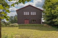 Waterfront Property for sale in Cass County, Minnesota