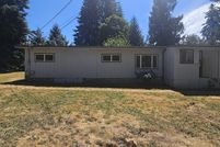 Land for sale in Clackamas County, Oregon