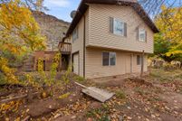 Land for sale in Washington County, Utah