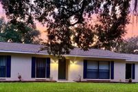 Land for sale in Hillsborough County, Florida