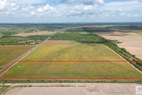 Land for sale in Willacy County, Texas