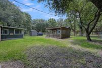 Land for sale in Waller County, Texas