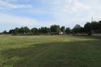 Homesite for sale in Waller County, Texas