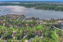 Land for sale in Montgomery County, Texas