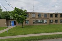 Timberland Property for sale in Erie County, New York