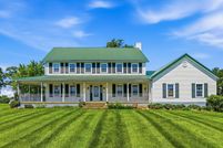 Land for sale in Madison County, Ohio