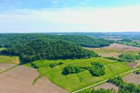 Land for sale in Buffalo County, Wisconsin