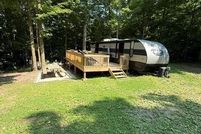 Farm and Ranch for sale in Polk County, Wisconsin