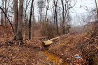 Undeveloped Land for sale in Lawrence County, Ohio