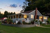 House for sale in Hocking County, Ohio