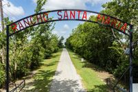 Land for sale in Grayson County, Texas