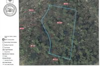 Timberland Property for sale in Middlesex County, Massachusetts