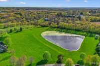 Farm and Ranch for sale in McHenry County, Illinois