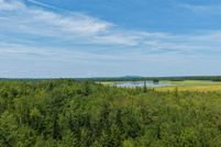 Farm and Ranch for sale in Penobscot County, Maine