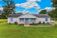 House for sale in Cocke County, Tennessee