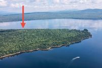 House for sale in Franklin County, Maine