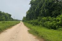 Undeveloped Land for sale in Fort Bend County, Texas