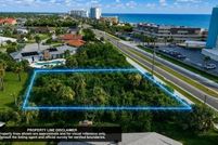 Land for sale in Volusia County, Florida