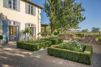 Land for sale in Napa County, California