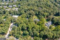 Land for sale in Loudoun County, Virginia