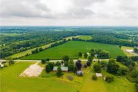 Farm and Ranch for sale in Erie County, Ohio