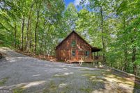 Recreational Property for sale in Rabun County, Georgia