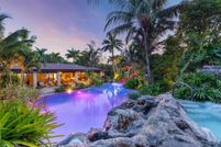 Land for sale in Miami-Dade County, Florida
