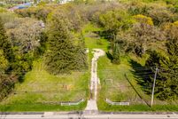 Timberland Property for sale in Lake County, Illinois