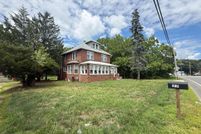 Farm and Ranch for sale in Atlantic County, New Jersey