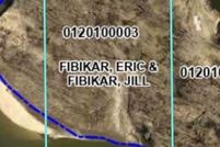 Recreational Property for sale in Bremer County, Iowa