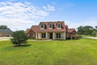 Land for sale in Grimes County, Texas