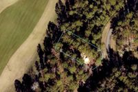 Land for sale in Camden County, Georgia