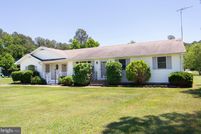 Farm and Ranch for sale in Talbot County, Maryland