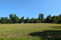 Undeveloped Land for sale in Ashland County, Ohio