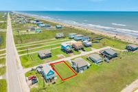 Land for sale in Brazoria County, Texas