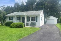 Recreational Property for sale in Delaware County, New York