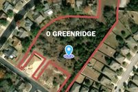 Land for sale in Guadalupe County, Texas