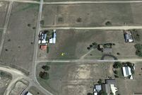 Land for sale in Donley County, Texas