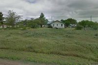 Undeveloped Land for sale in Gray County, Texas