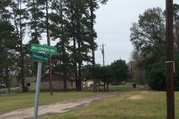 Land for sale in San Jacinto County, Texas