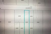 Undeveloped Land for sale in Jasper County, Texas